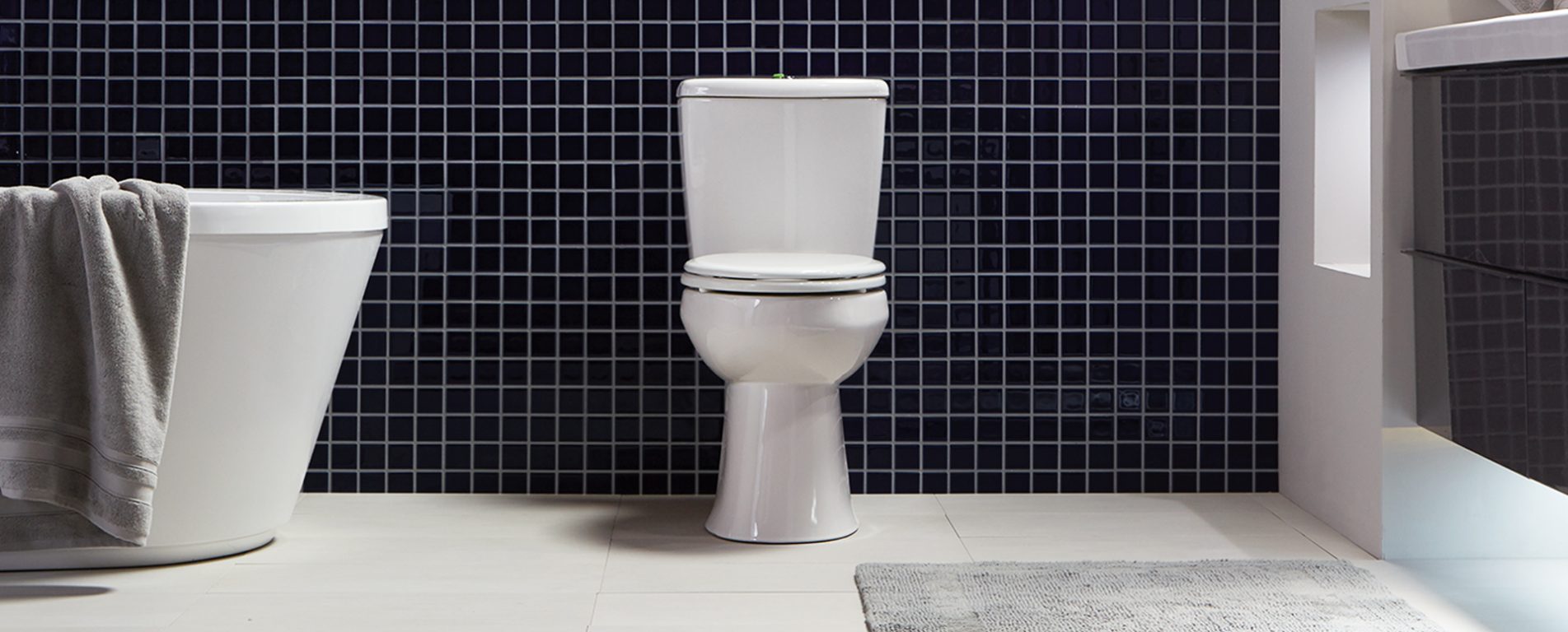 niagara-set-to-introduce-its-most-efficient-toilet-to-date